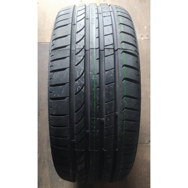 225/45/17 Boto VANTAGE H-7 (91W)